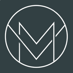 MV Modas